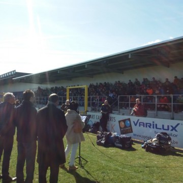 20180320 124018 - Sportraad Zaventem 