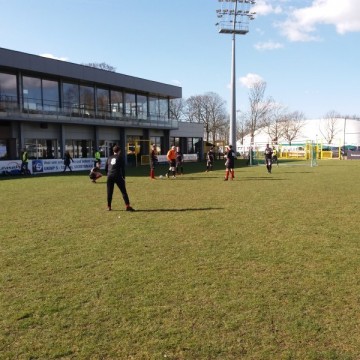 20180320 151440 - Sportraad Zaventem 