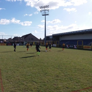 20180320 151446 - Sportraad Zaventem 
