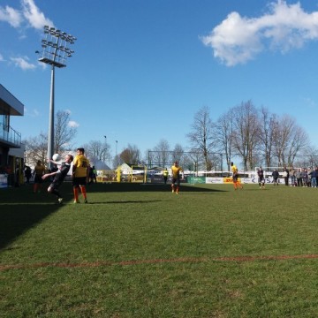 20180320 154716 - Sportraad Zaventem 
