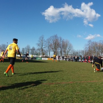 20180320 154720 - Sportraad Zaventem 