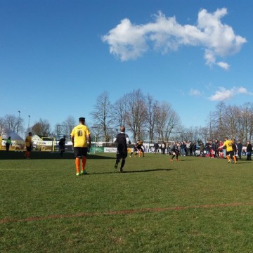 20180320 154722 - Sportraad Zaventem 