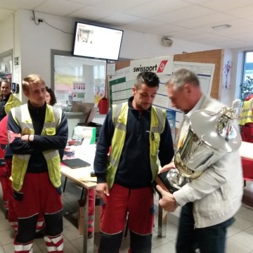 20170919 110941 - Sportraad Zaventem 