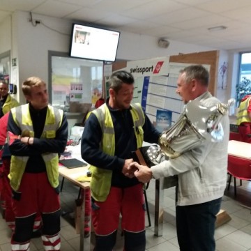 20170919 110942 - Sportraad Zaventem 