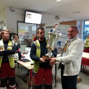 20170919 110945 - Sportraad Zaventem 