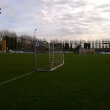 wp 20170321 10 07 09 pro - Sportraad Zaventem 