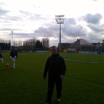 wp 20170321 10 07 15 pro - Sportraad Zaventem 