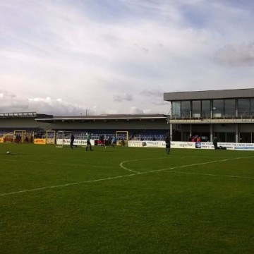 wp 20170321 10 19 12 pro - Sportraad Zaventem 