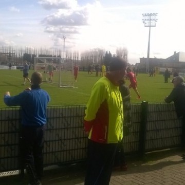 wp 20170321 11 22 18 pro - Sportraad Zaventem 