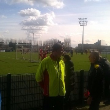 wp 20170321 11 22 22 pro - Sportraad Zaventem 