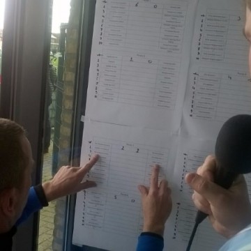 wp 20170321 11 23 10 pro - Sportraad Zaventem 