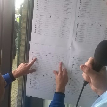 wp 20170321 11 23 13 pro - Sportraad Zaventem 