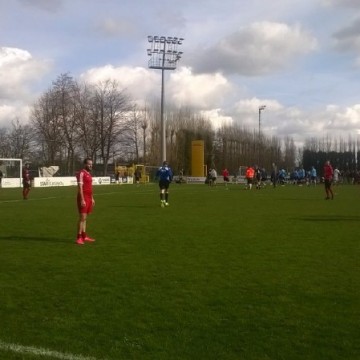 wp 20170321 11 23 26 pro - Sportraad Zaventem 