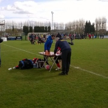 wp 20170321 11 48 12 pro - Sportraad Zaventem 