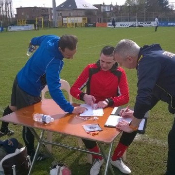 wp 20170321 11 48 18 pro - Sportraad Zaventem 