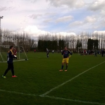 wp 20170321 11 49 23 pro - Sportraad Zaventem 