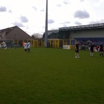 wp 20170321 11 52 57 pro - Sportraad Zaventem 