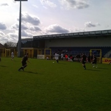 wp 20170321 11 55 11 pro - Sportraad Zaventem 
