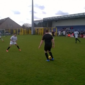 wp 20170321 11 55 34 pro - Sportraad Zaventem 