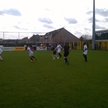 wp 20170321 11 55 38 pro - Sportraad Zaventem 