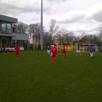 wp 20170321 11 56 02 pro - Sportraad Zaventem 