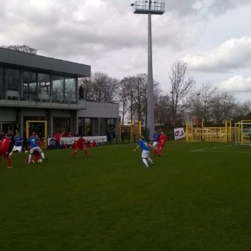wp 20170321 11 56 16 pro - Sportraad Zaventem 