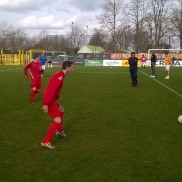 wp 20170321 11 56 43 pro - Sportraad Zaventem 