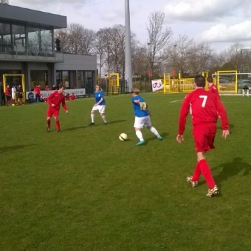 wp 20170321 11 56 45 pro - Sportraad Zaventem 