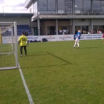 wp 20170321 11 56 48 pro - Sportraad Zaventem 