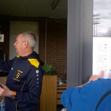 wp 20170321 12 18 33 pro - Sportraad Zaventem 