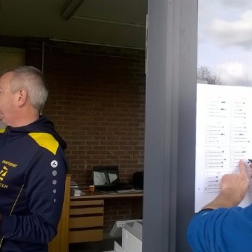 wp 20170321 12 18 37 pro - Sportraad Zaventem 