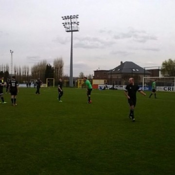 wp 20170321 13 57 03 pro - Sportraad Zaventem 