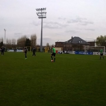 wp 20170321 13 57 06 pro - Sportraad Zaventem 