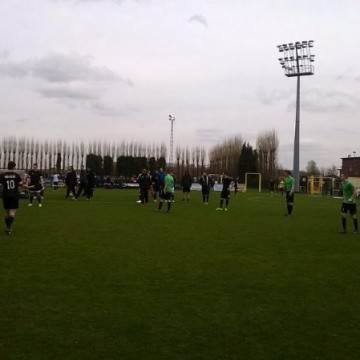 wp 20170321 13 57 47 pro - Sportraad Zaventem 