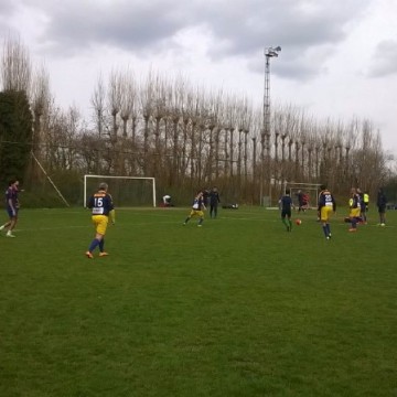 wp 20170321 14 01 56 pro - Sportraad Zaventem 