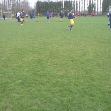 wp 20170321 14 02 11 pro - Sportraad Zaventem 