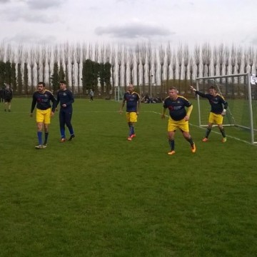 wp 20170321 14 02 16 pro - Sportraad Zaventem 