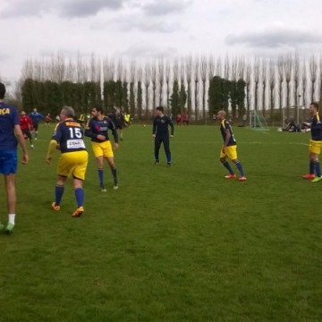 wp 20170321 14 02 19 pro - Sportraad Zaventem 