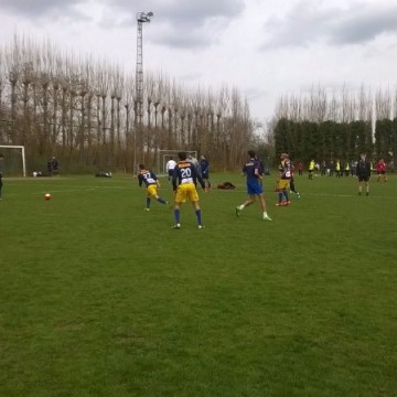 wp 20170321 14 02 38 pro - Sportraad Zaventem 