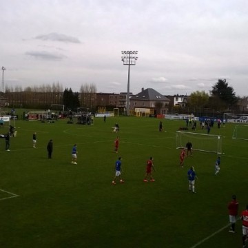 wp 20170321 14 21 12 pro - Sportraad Zaventem 