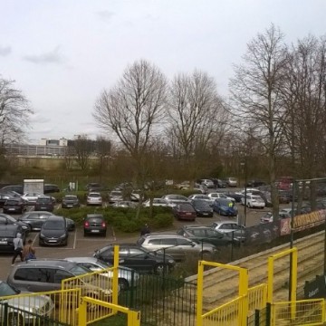 wp 20170321 14 21 16 pro - Sportraad Zaventem 