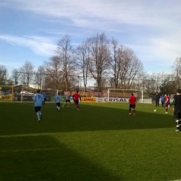wp 20170321 16 40 23 pro - Sportraad Zaventem 