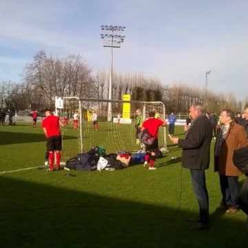wp 20170321 16 45 00 pro - Sportraad Zaventem 