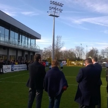 wp 20170321 16 48 53 pro - Sportraad Zaventem 