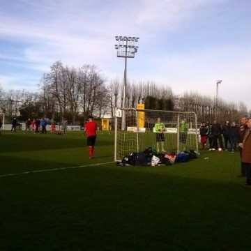 wp 20170321 16 51 28 pro - Sportraad Zaventem 