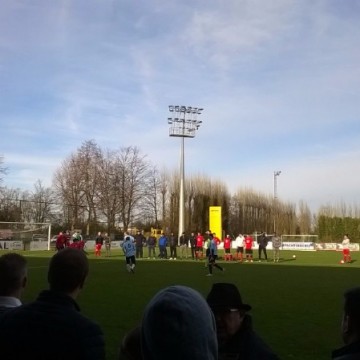wp 20170321 17 00 22 pro - Sportraad Zaventem 