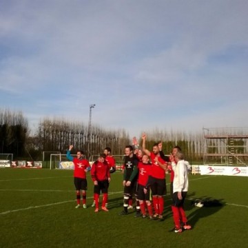 HeldenVan22Maart