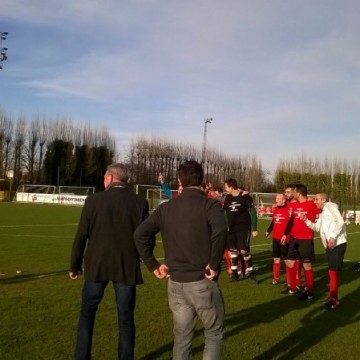 HeldenVan22Maart