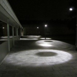 img 1779 - Sportraad Zaventem 