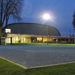 img 1801 - Sportraad Zaventem 